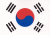 Korean version