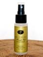 Vellus Tangle-out Spray 59ml